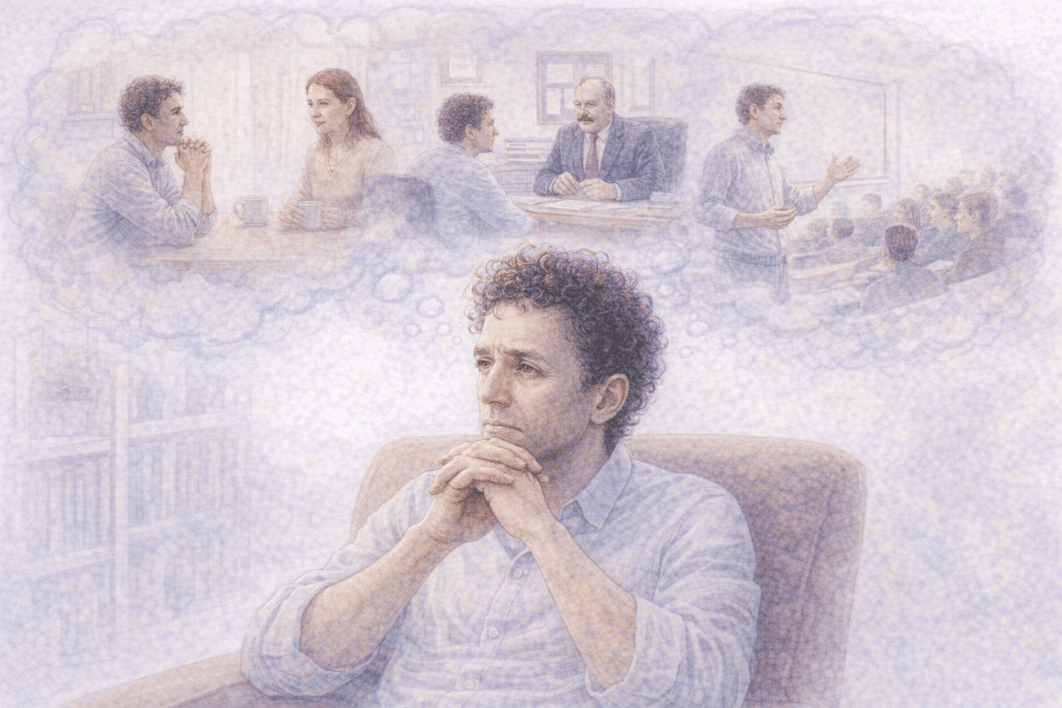 5 (2)