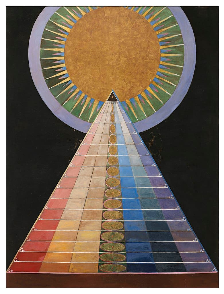 Hilma_af_Klint_-_1907_-_Altarpiece_-_No_1_-_Group_X_-_Altarpieces