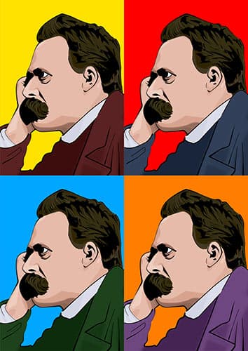 Дилемма эпохи духовного голода