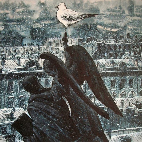 Зуев Алексей 1