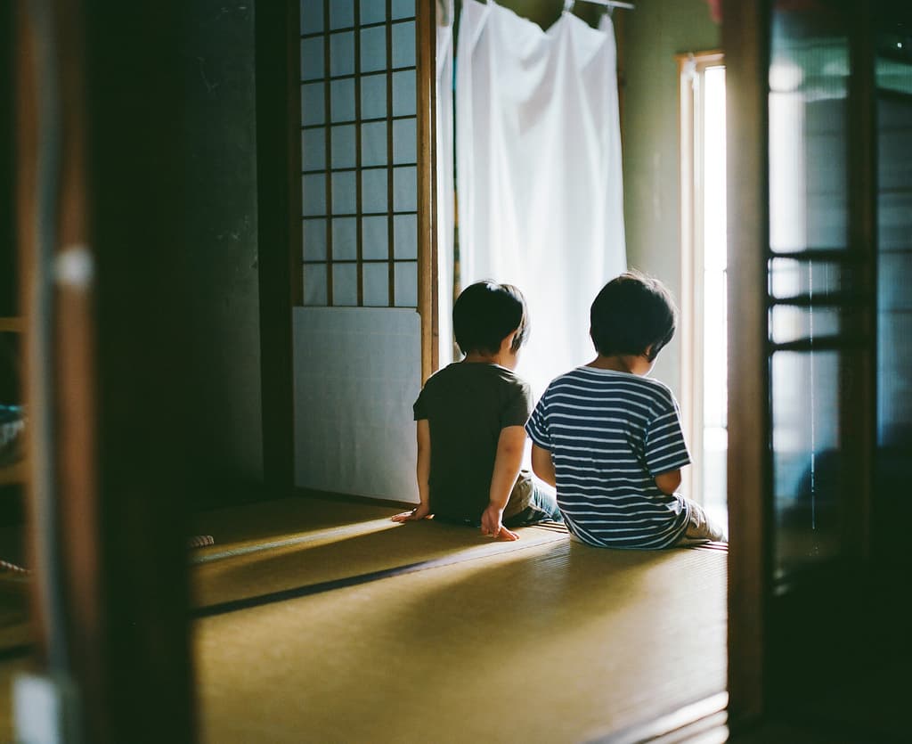 Hideaki Hamada