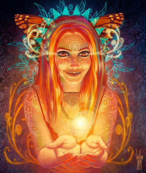 Неприкосновенность и достоинство человеческой личности