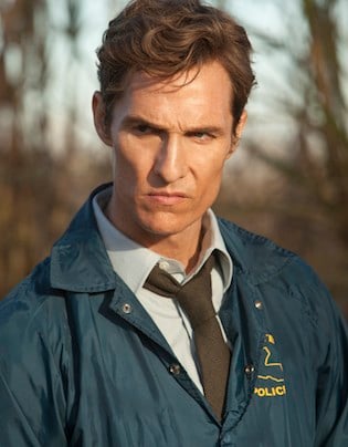 Потёмки. Обзор сериалов «Настоящий детектив» и «Ганнибал»