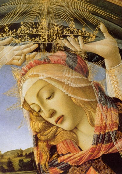 Неоплатонический этюд о Душе