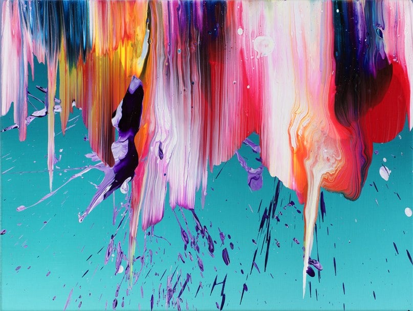 Семь прозрений о том, как обрести глубокую эмоциональную свободу