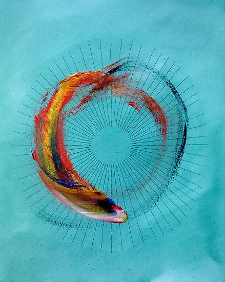 Жизнь как практика