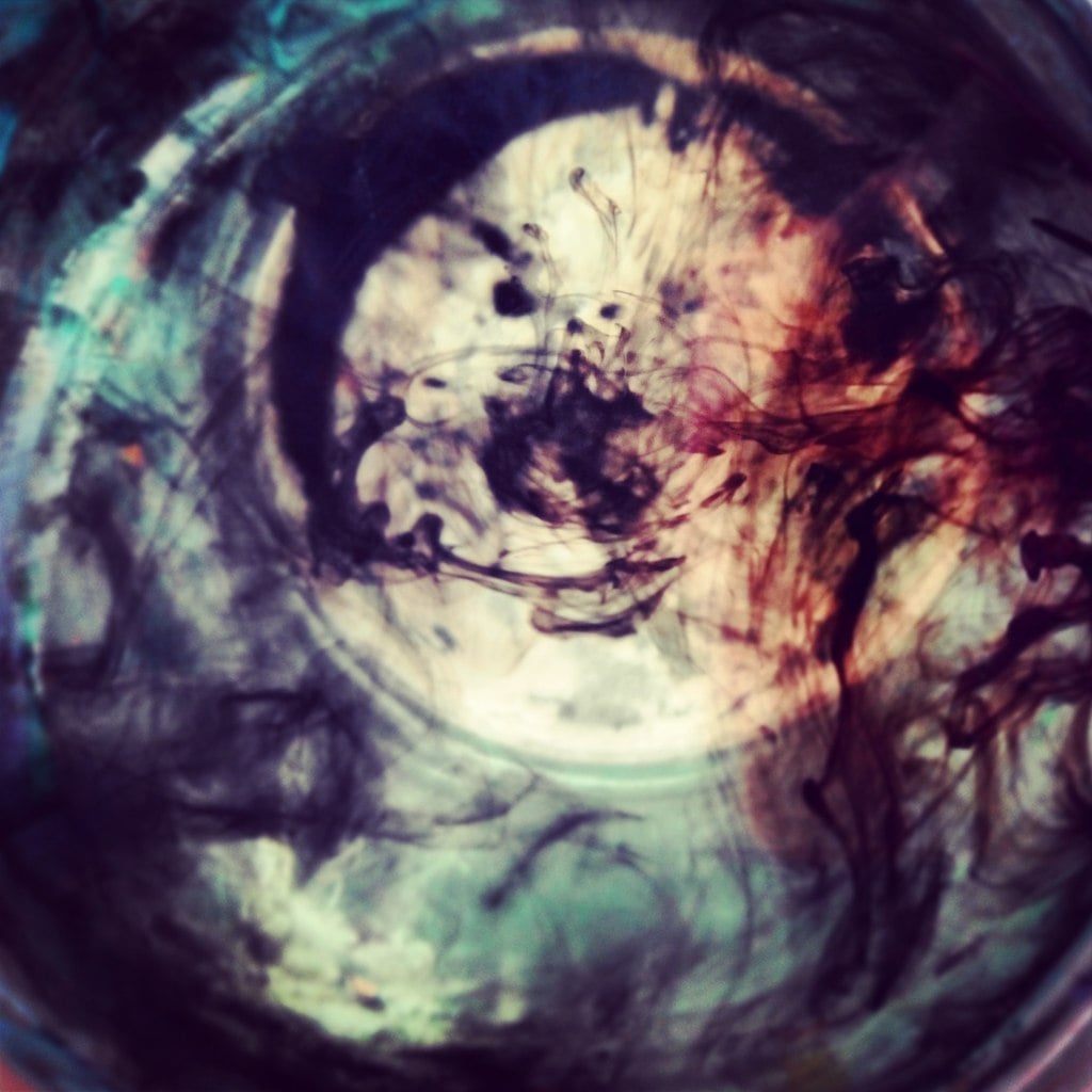 Жить у моря, продолжая слышать шум моря