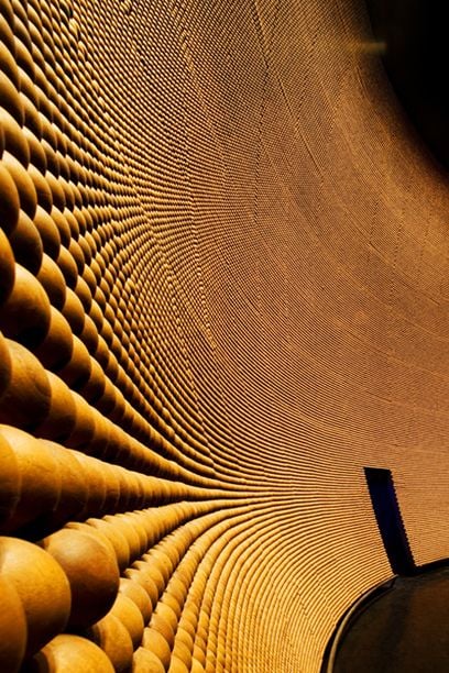 Превосходя модернизм. Часть 5: Оставляя феномен маятника