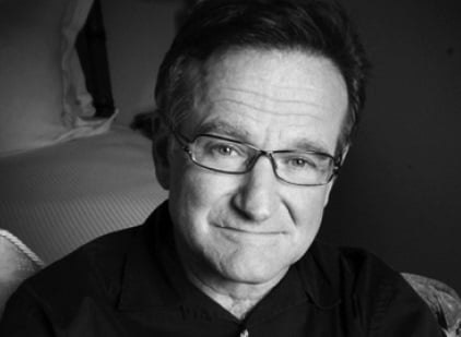 Медитации не достаточно: депрессия, самоубийство и духовная практика