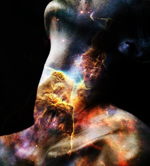 Диалектика и недвойственность: два способа интеграции противоположных тезисов