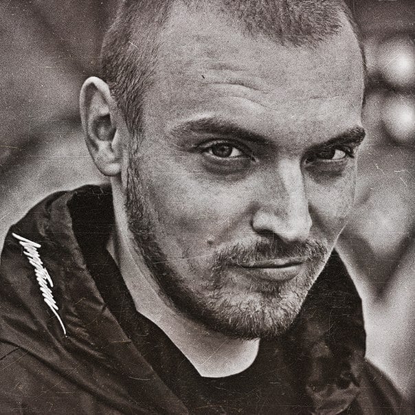 «Главные слова» с Луперкалем (Проект Увечье)