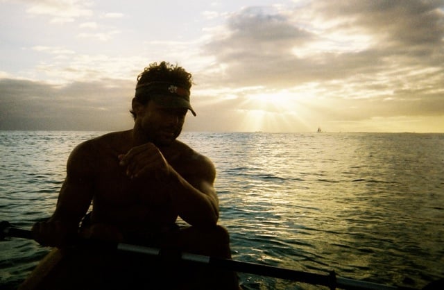 Перевоплощающийся шмель