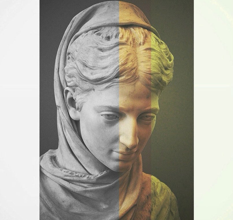 Трансформации сознания: спектр развития