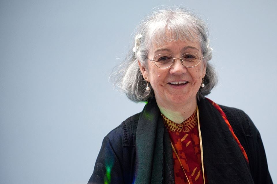 Обращение к читателям: об «Эросе и Космосе»