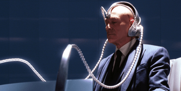 Миллиард лет тому вперёд