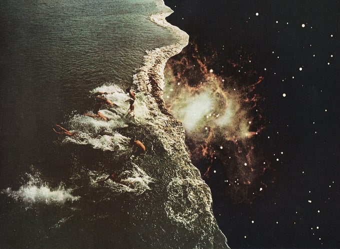 Трансцендентальный буддреализм Виктора Пелевина: размышления о «Смотрителе»