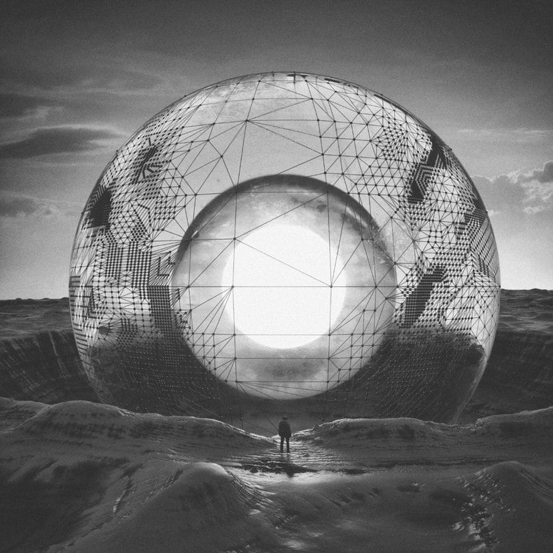 «Новый взгляд на трансперсональную теорию»: рецензия на книгу Хорхе Феррера