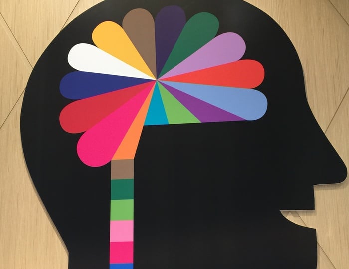 Структура и нейрофеноменология духовного развития: Теория диалектического, интегративного и холархического межполушарного взаимодействия