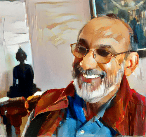 Психология дыр: как мы постоянно заполняем свою внутреннюю пустоту?