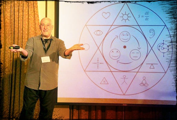 Универсальная библиотека тренировки внимательности: руководство для самостоятельной практики