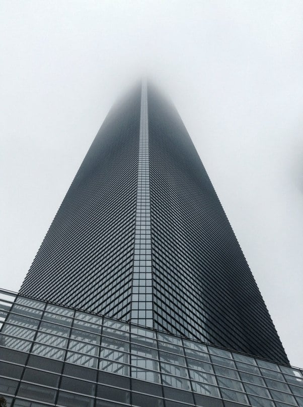 О чём умолчал Фредерик Лалу, описывая организации будущего?