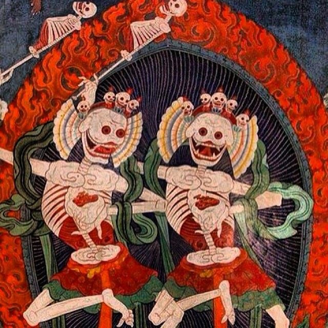 Эндрю Холечек. Навстречу смерти. Выдержки из книги