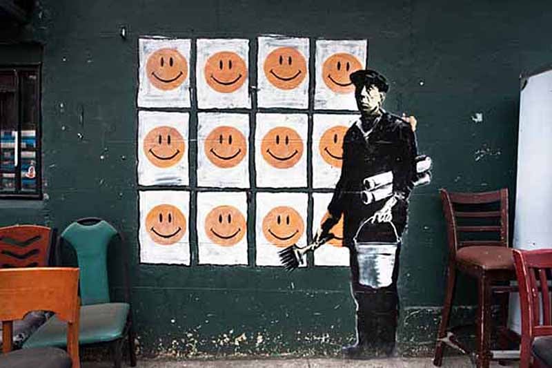 Интегральная история: черновики к целостному осмыслению