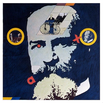 О понимании гегельянства через изменённое сознание: субъективный эффект вдыхания закиси азота