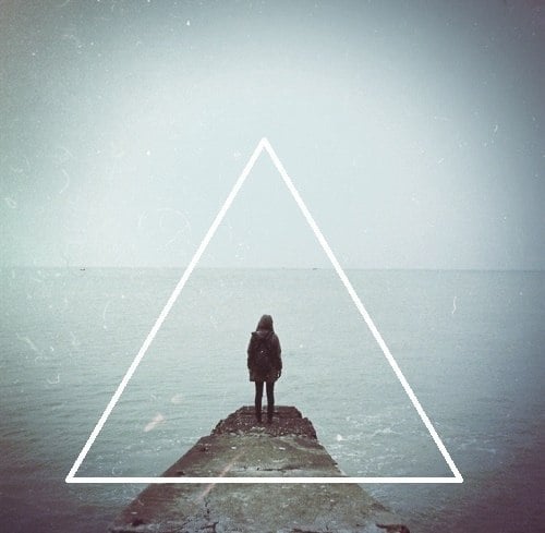 Принимая собственных демонов: обзор терапии принятия и ответственности. Часть 1