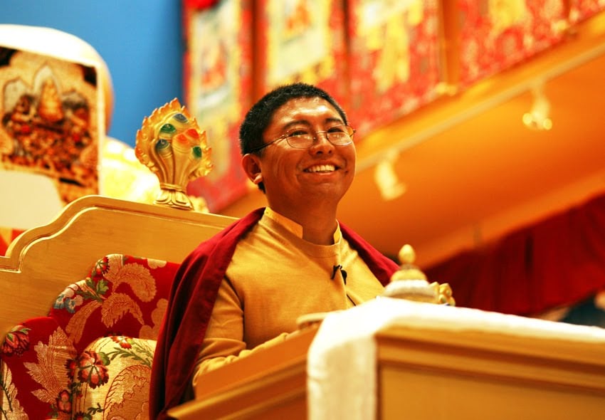 Эмоциональное выгорание связано с блоками в тонком теле