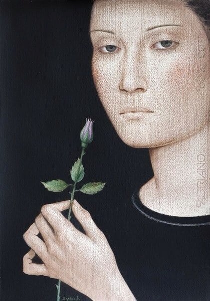 Хайнц Кохут и изобретение психологии самости