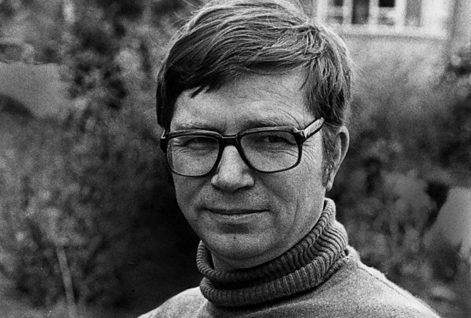 О медитации и понимании наших жизненных сил