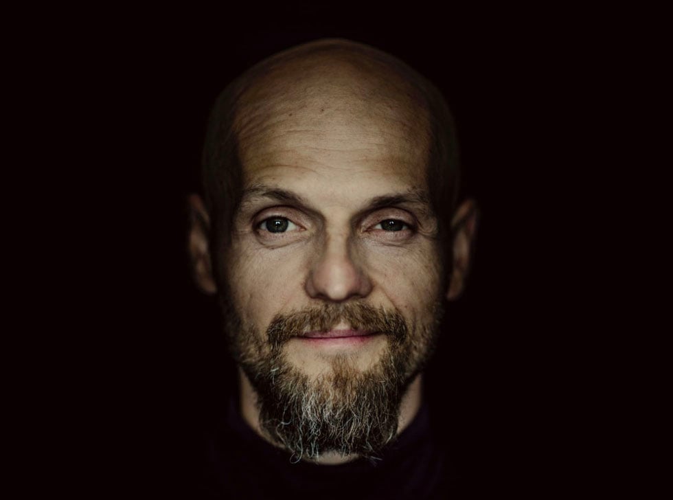 Иранская конференция