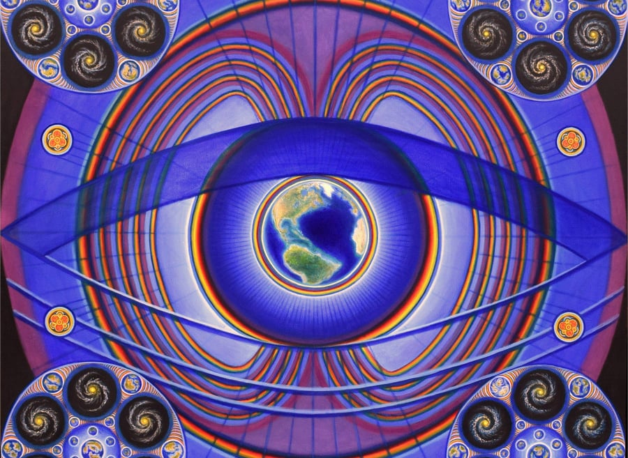 Трансгуманизм