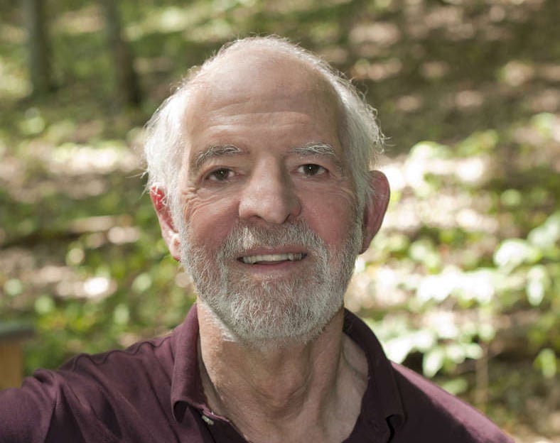 Джон Уэлвуд: «Мы будды, становящиеся людьми, равно как и люди, становящиеся буддами» (аудиокнига)