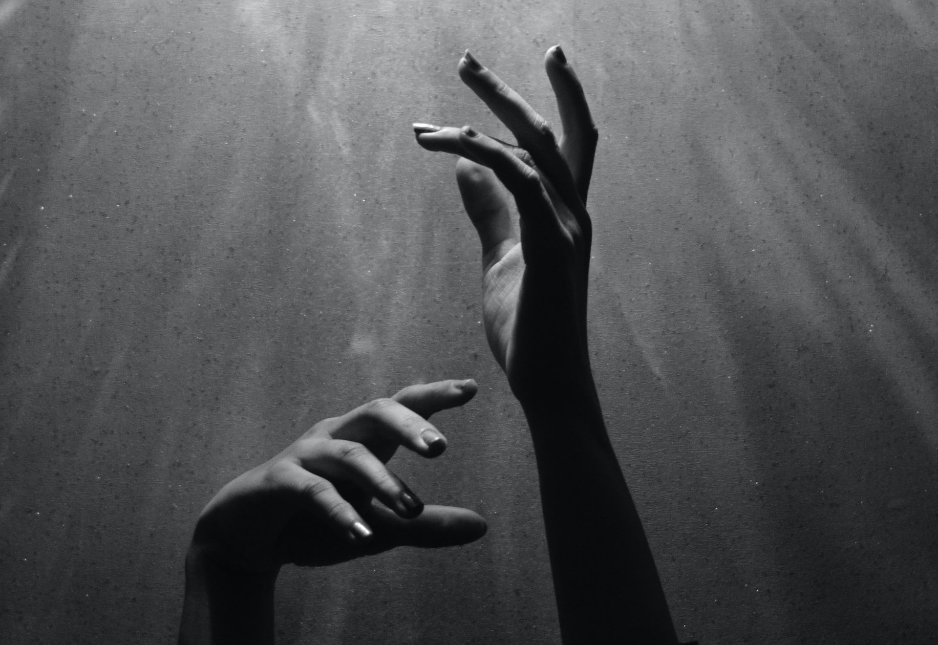 Исцеляя центральную рану сердца (аудиокнига)