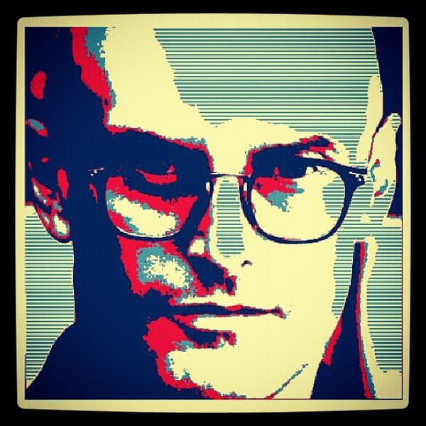 Введение в изучение интегральной философии Кена Уилбера