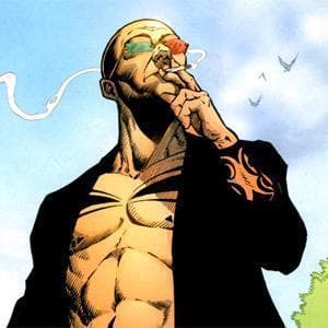 Радикальная субъективность в философском гонзо-журнализме