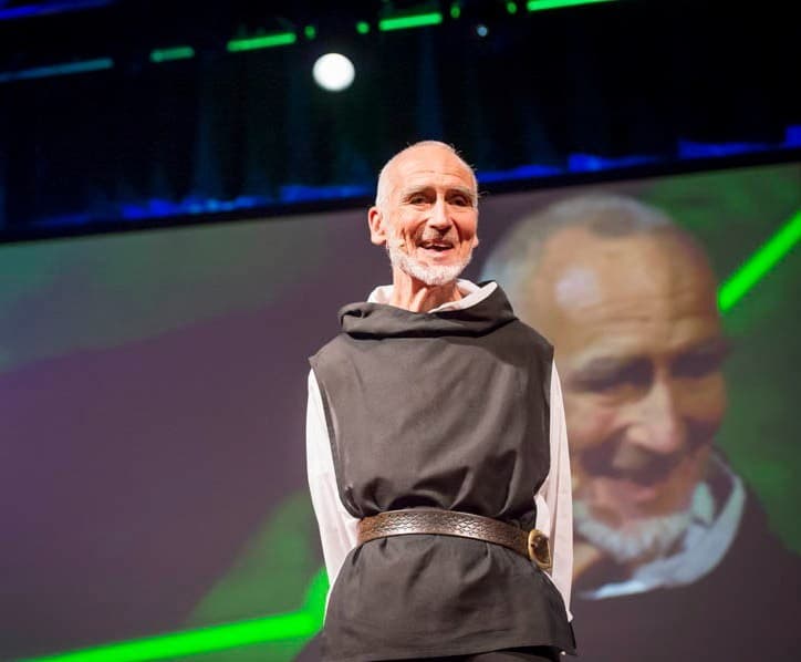 Хороший день