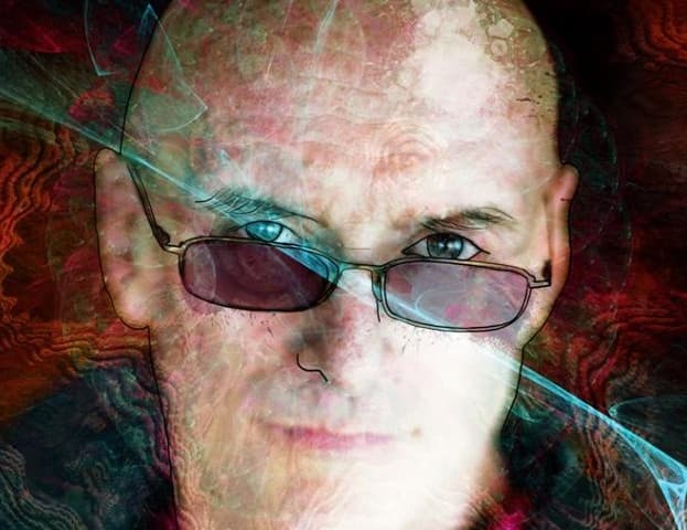 Кен Уилбер (Энциклопедический религиозно-философский словарь)