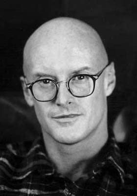 Кен Уилбер после написания СЭД