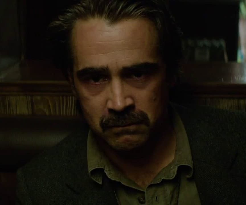 Сущностная реализация и проработка шизоидоподобных защит