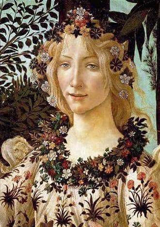 Персона как место отклика