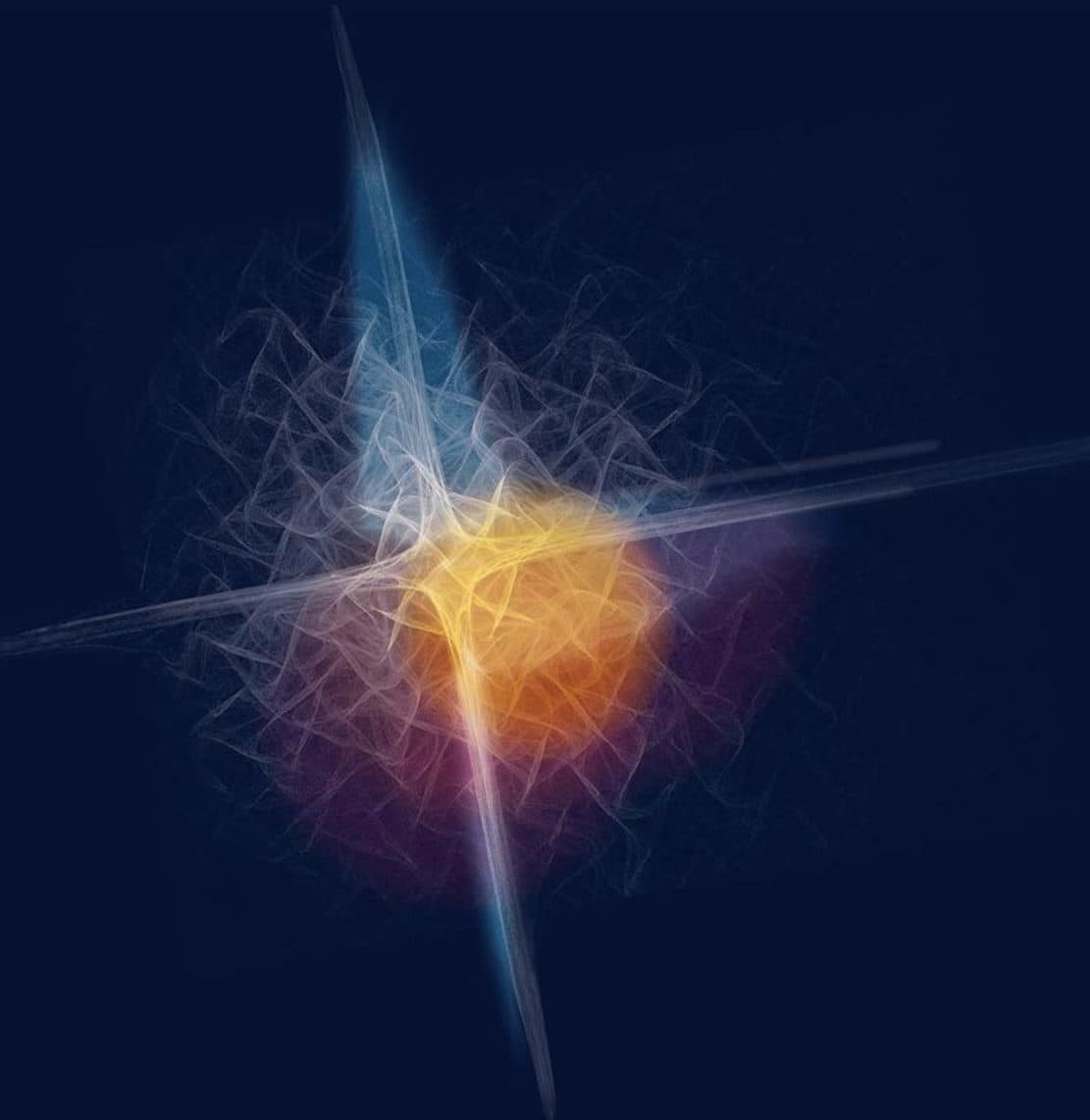 Введение в интегральный подход (Кен Уилбер)