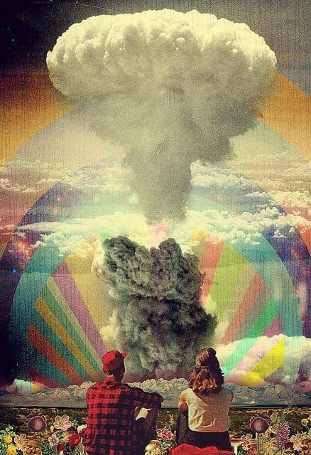 Интеллектуалы и прочие кошмары нью-эйджа (аудиокнига)