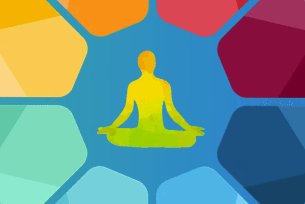 Фестиваль-Эволюция-Evolution-Festival-2023