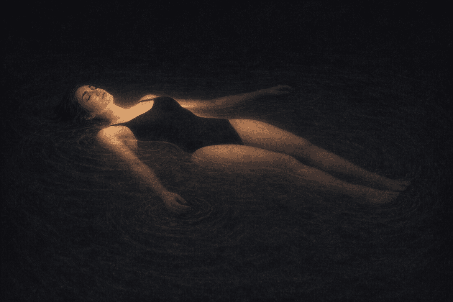 Онтонавтика