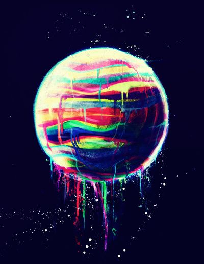 d3e8fa99a05c2eec8c430228e3856005