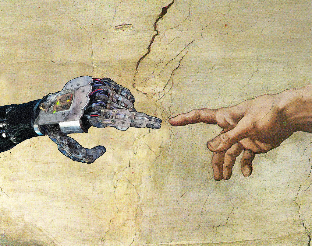 singularity2